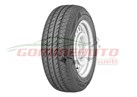 COP. 195/60R16C  CONTI  VANCOCONTACT 2              99H